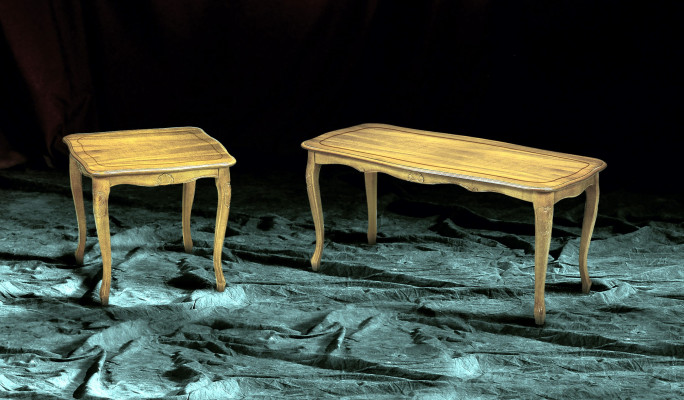 Side table Coffee table Coffee table Designer Table Living room table Tables new