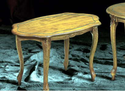 Coffee table Side table Coffee table Designer Table Living room table Tables new
