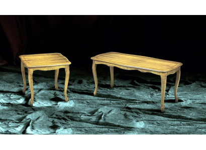 Coffee table Coffee table Side table Designer Table Living room table Tables Furniture