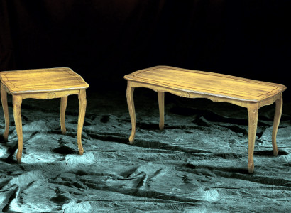 Coffee table Coffee table Side table Designer Table Living room table Tables Furniture