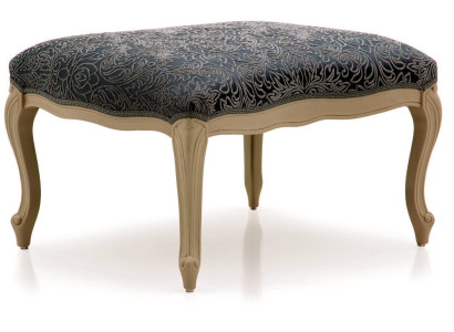 Side Stool Footstool Ottoman furniture stool Sofas Stool Pouf Sofa Upholstery