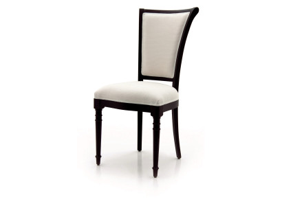 Upholstery Chairs 1x Armchair Living Dining Room Textile Designer Chair Luxury Armchair