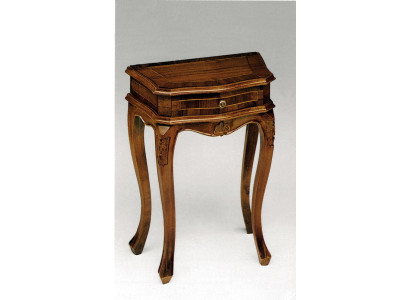 Side table Wood Sideboard Table console Wall table Wood Console table Furniture