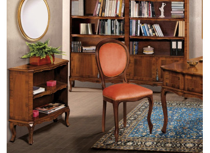 Chair Braun Design Living room Dining room Wood Chairs Upholstery Armchair Furniture new