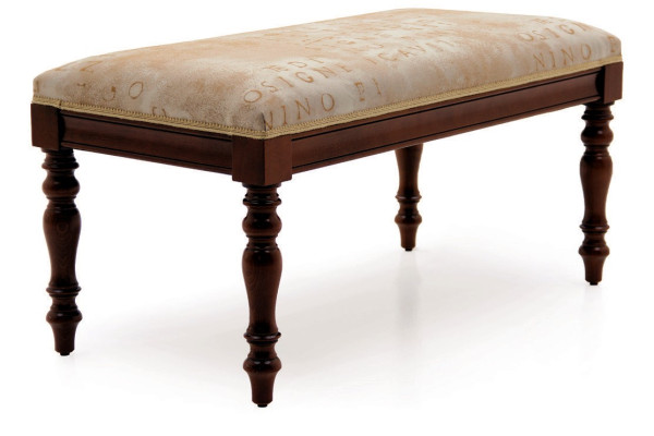 Pufa new upholstered stool stool Pufa new stool stool seat footstool ottoman