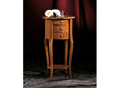 Coffee table Coffee table Side table Designer Table Living room table Tables Round