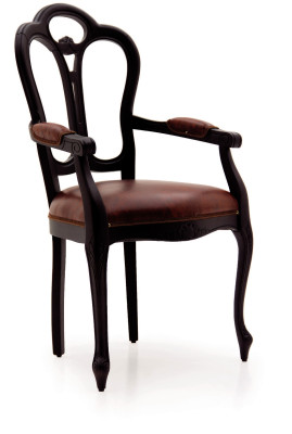 Designer Chair Furniture Upholstered Chair Living room chair Dining room chair Office chair new