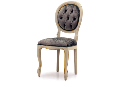 Chairs Dining room chair Office chair Luxury Furniture Armchair Chair Design upholstered chair