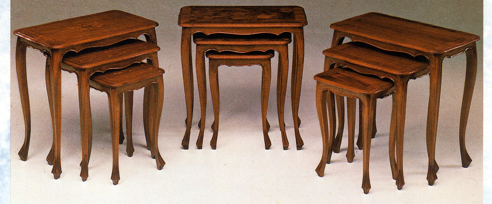 Living room table Tables Wood new Coffee table Coffee tables Table Side table