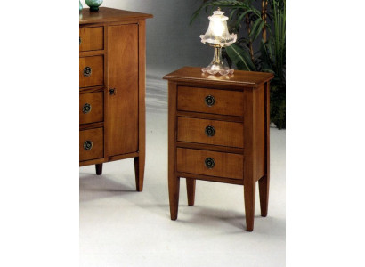 Design Night Console Table Chest of drawers Tables Consoles Wardrobe Bedroom new