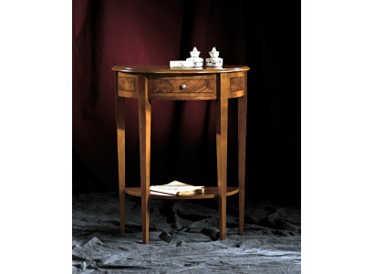 Console table Design Furniture Style Baroque Wood Italian Table Tables Coffee table