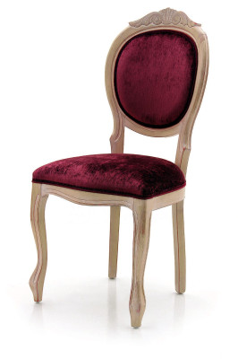 Dining room Wood Furniture Chairs Luxury Design Upholstery Chair Chairs Seat Office Furniture