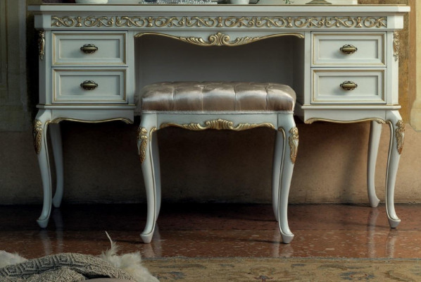 Living Benches Seat Textile Design new Stool Upholstered Stool Foot Shelf Furniture