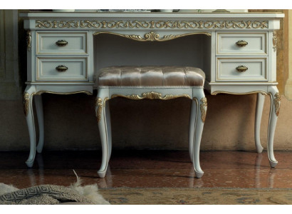 Living Benches Seat Textile Design new Stool Upholstered Stool Foot Shelf Furniture