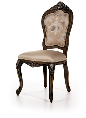 Dining room chair Office chair Designer Chair new Chairs Upholstered chair Living room chair