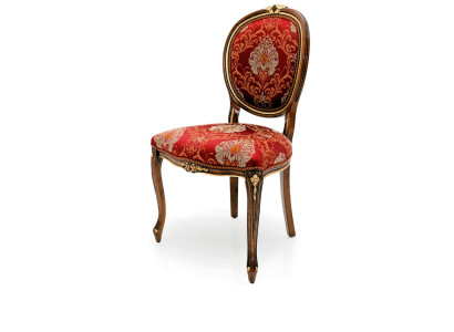 Furniture Chairs Dining room chair Office chair new Armchair Chair Design upholstered chair luxury