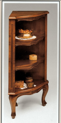 Corner Cabinet Shelf Corner Bookshelf Wall Corner Shelf Wood Cabinets Design Baroque