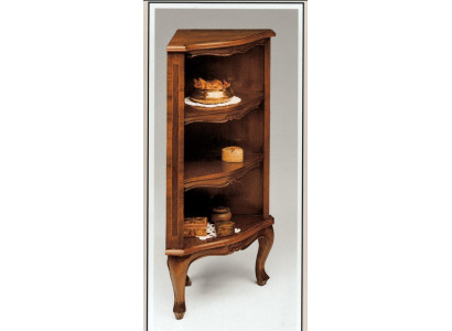 Corner Cabinet Shelf Corner Bookshelf Wall Corner Shelf Wood Cabinets Design Baroque