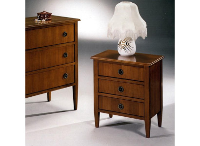 Bedside table Night Tables Console Table Chest of drawers Consoles Wardrobe Bedroom new