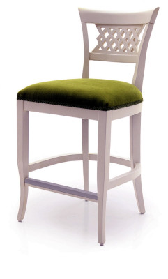 Design Bar Chairs Bar Stool Counter Chairs Velvet Bar Stool Bar Chair
