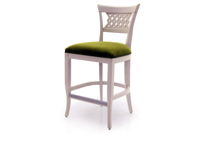 Design Bar Chairs Bar Stool Counter Chairs Velvet Bar Stool Bar Chair