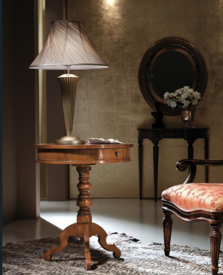 Side table Coffee table Design Table Living room table Tables Coffee table Solid