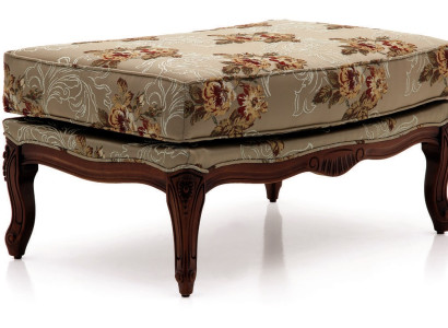 Chaise lounge bench seat Italy Furniture new Stool footstool side stool ottoman