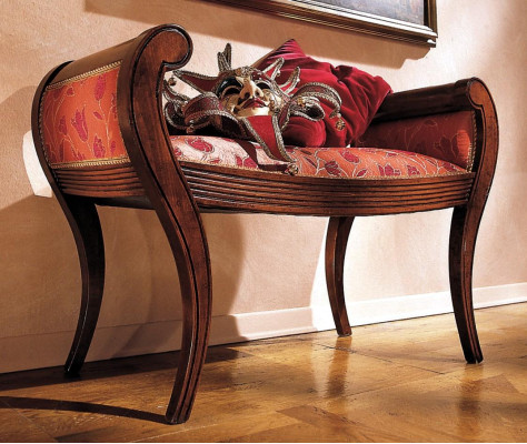 Stool Stool Footstool Benches Wooden Stool Chair Wood Stool Luxury Stool new