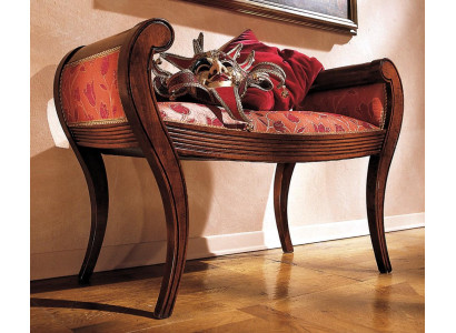 Stool Stool Footstool Benches Wooden Stool Chair Wood Stool Luxury Stool new