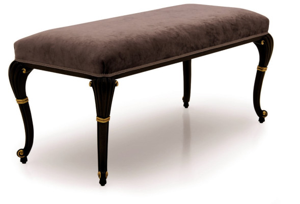 Footstool Ottoman furniture stool Ottoman Stool Sofa Pouf Upholstery Side Stool