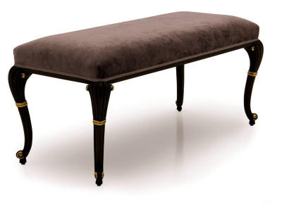 Footstool Ottoman furniture stool Ottoman Stool Sofa Pouf Upholstery Side Stool