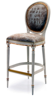 Stool Armchair Bar Chairs Design new Bar Stool Bar Chair Counter Stool Chair Lounge