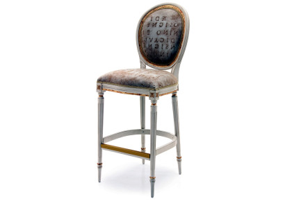 Stool Armchair Bar Chairs Design new Bar Stool Bar Chair Counter Stool Chair Lounge