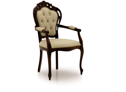 Upholstered chair Royal Chairs Dining room chair Office chair Modern Armchair Chair Design