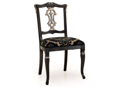 Upholstered chair Brown Chairs Dining room chair Office chair Recliner Armchair Chair Design