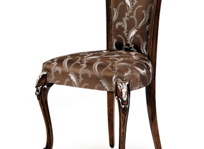 Armchair Chair Design Upholstered Chair Luxury Chairs Dining room chair Office chair Art deco