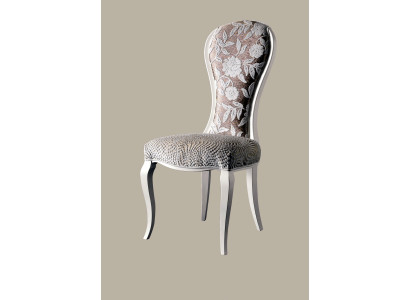 Upholstered chair Royal Chairs Dining room chair Office chair Modern Armchair Chair Design