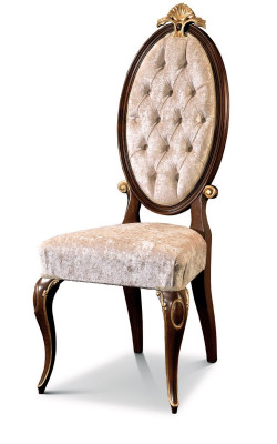 Dining room chair Office chair Designer Chair Wood Chairs Upholstered chair Living room chair