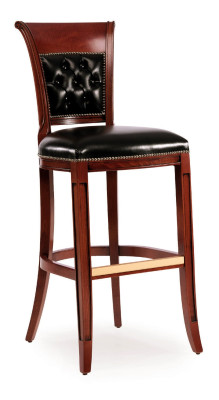 Design counter chair bar chair counter stool lounge bar stool chair stool bar stool