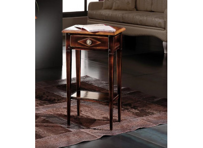 Tables Console Table Consoles Furniture Telephone Side Italian Furnishings