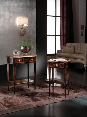 Tables Console Table Consoles Furniture Telephone Side Italian Furnishings