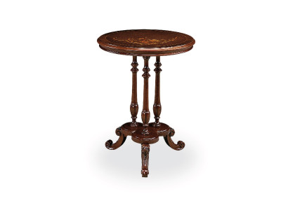 Coffee Coffee table Luxury Design Couch Table Side Tables Living room Round