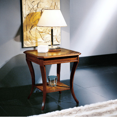 Coffee table Luxury Design Couch Table Coffee Side Tables Living room Furniture new