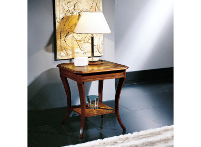 Coffee table Luxury Design Couch Table Coffee Side Tables Living room Furniture new