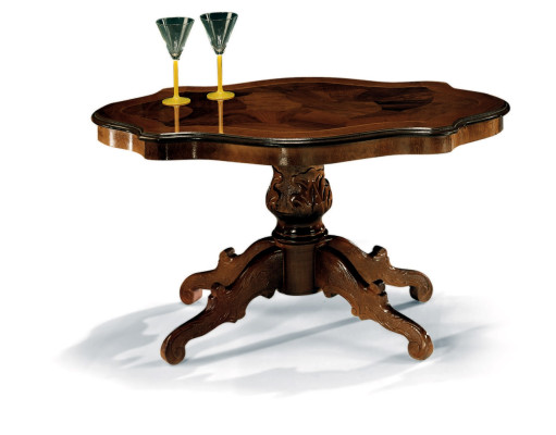 Side Luxury Coffee table Design Couch Table Coffee Tables Living room Solid