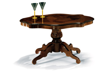 Side Luxury Coffee table Design Couch Table Coffee Tables Living room Solid