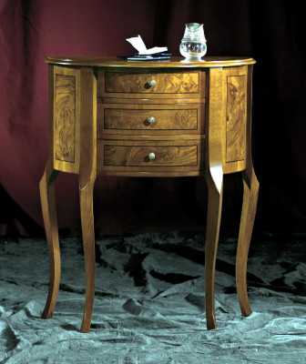 Console table Console Side table Table console Table Wall Tables Wood new