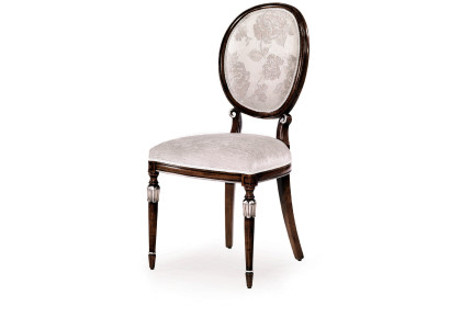 Dining room chair Armchair Chair Design Upholstered Chair Armchairs Armchair Furniture