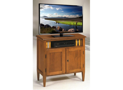 television shelf tv stand TV cabinet Solid Wood Furniture Italian sideboard shelves new