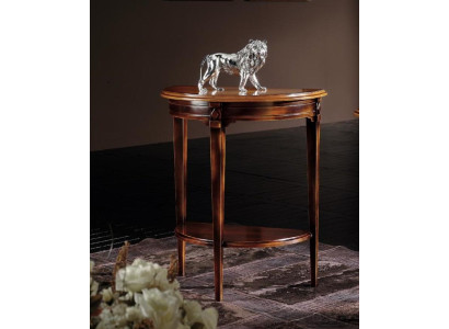 Side table Tables Coffee table Coffee table Design Table Living room table Furniture